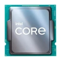 intel-core-i5-14600kf-350ghz-20mb-tray_434.webp