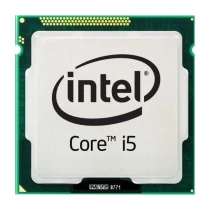 Intel Core İ5-3470 3.2 Ghz 1155P Hd2500 Tray Işlemci