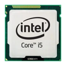 Intel Core I5 3470 3,2 Ghz 6 Mb Cache 1155 Pin İşlemci