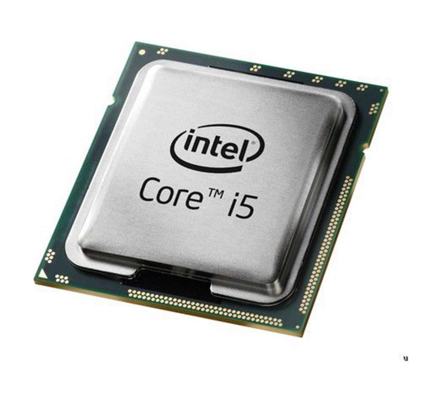 Intel Core I5 3470 3,2 Ghz 6 Mb Cache 1155 Pin Tray Işlemci ürün görseli