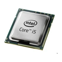 Intel Core I5 3470 3,2 Ghz 6 Mb Cache 1155 Pin Tray Işlemci