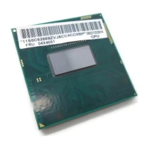 intel-core-i5-4300m-processor-3m-cache-up-to-330-ghz-laptop-04x4051-islemci_895.webp