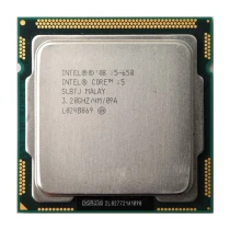 intel-core-i5-650-32-ghz-4-mb-cache-1156-pin-islemci_959.webp