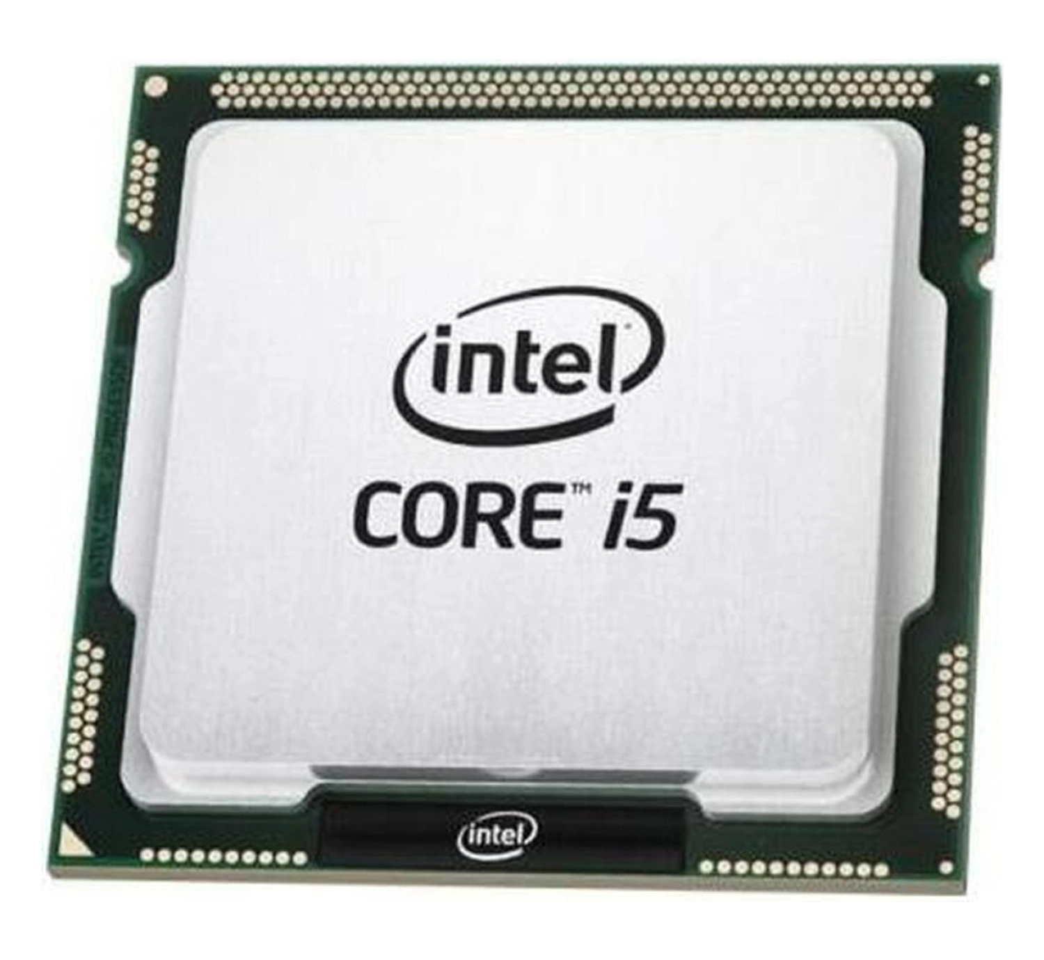 Intel Core I5 6500 3,2 Ghz 6 Mb Cache 1151 Pin İşlemci ürün görseli