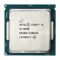 intel-core-i5-6600-33-ghz-6-mb-cache-1151-pin-islemci-tray_728.webp
