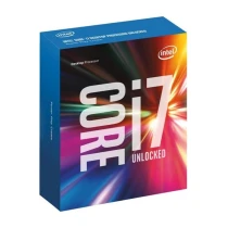 Intel Core I5 6700K 4 Ghz 8 Mb Cache 1151 Pin İşlemci