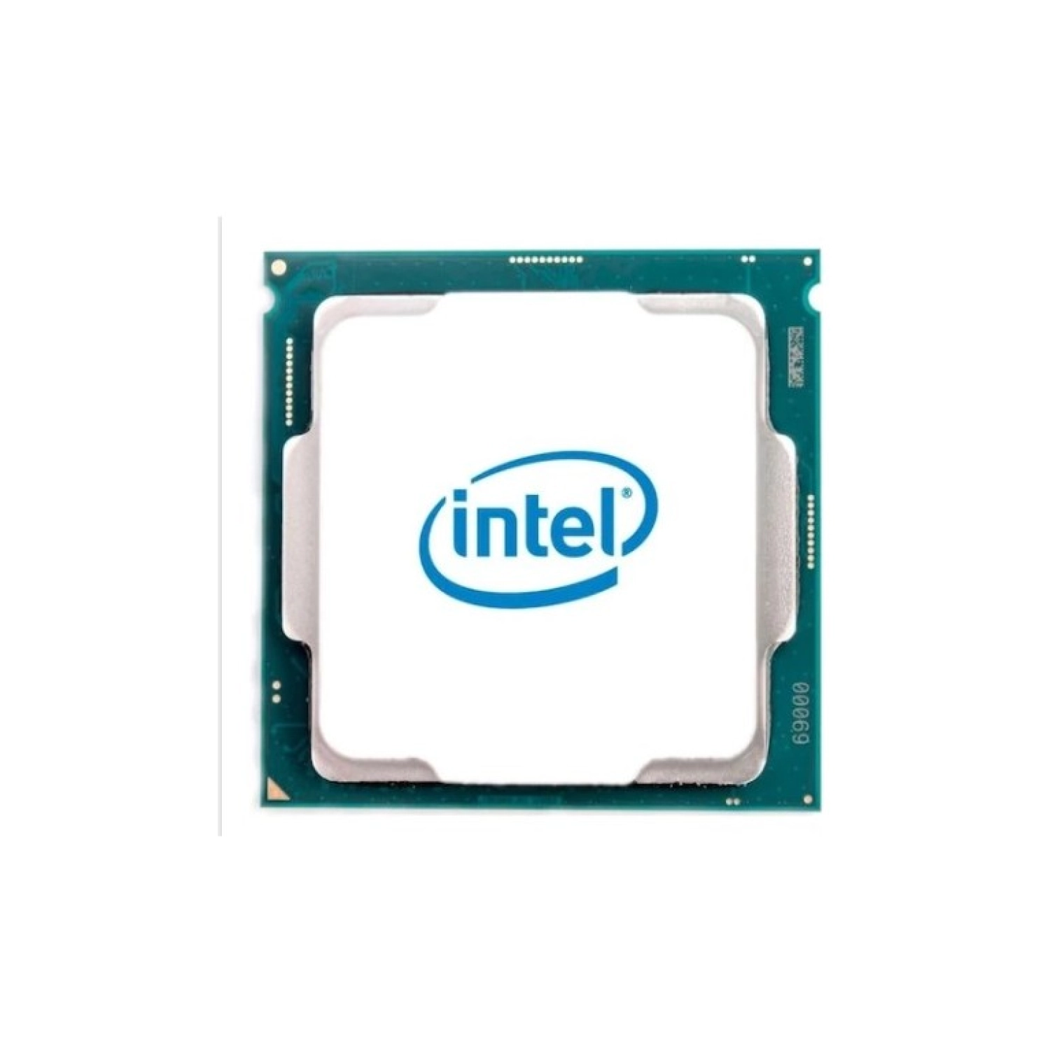 Intel Core I5 9400 2,9 Ghz 9 Mb Cache 1151 Pin İşlemci ürün görseli