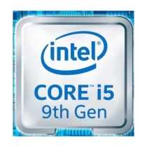 intel-core-i5-9400f-29-ghz-9-mb-cache-1151-pin-islemci_283.webp