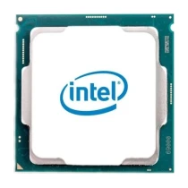 intel-core-i5-9500-3-ghz-9-mb-cache-1151-pin-islemci_777.webp