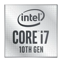 intel-core-i7-10700-29-ghz-16-mb-cache-1200-pin-islemci_667.webp