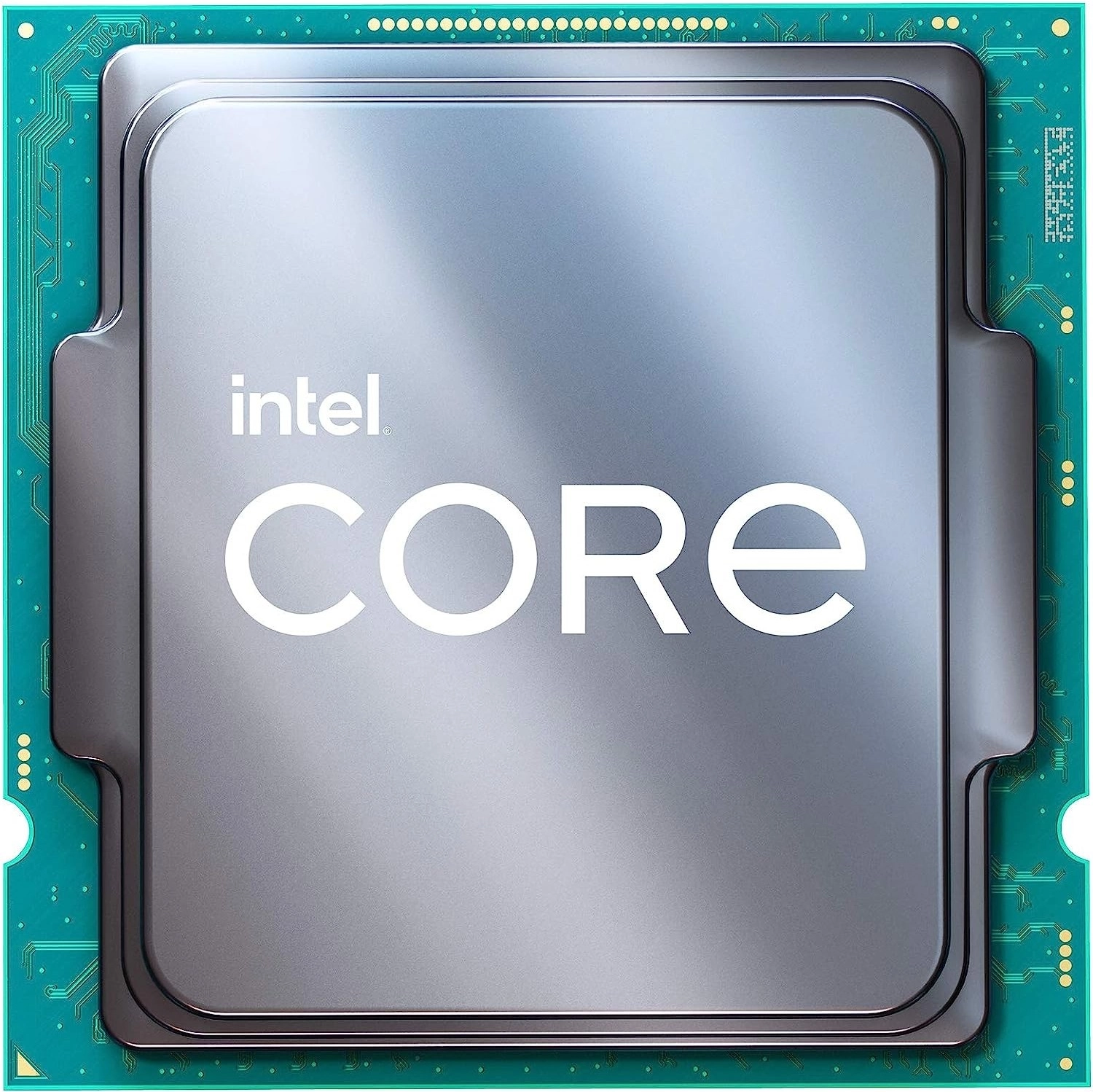 Intel Core I7 12700 2,1 Ghz 25 Mb Cache 1700 Pin İşlemci ürün görseli