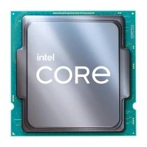 Intel Core I7 12700 2,1 Ghz 25 Mb Cache 1700 Pin İşlemci