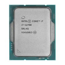 intel-core-i7-12700-21ghz-25mb-1700-tray_15.webp