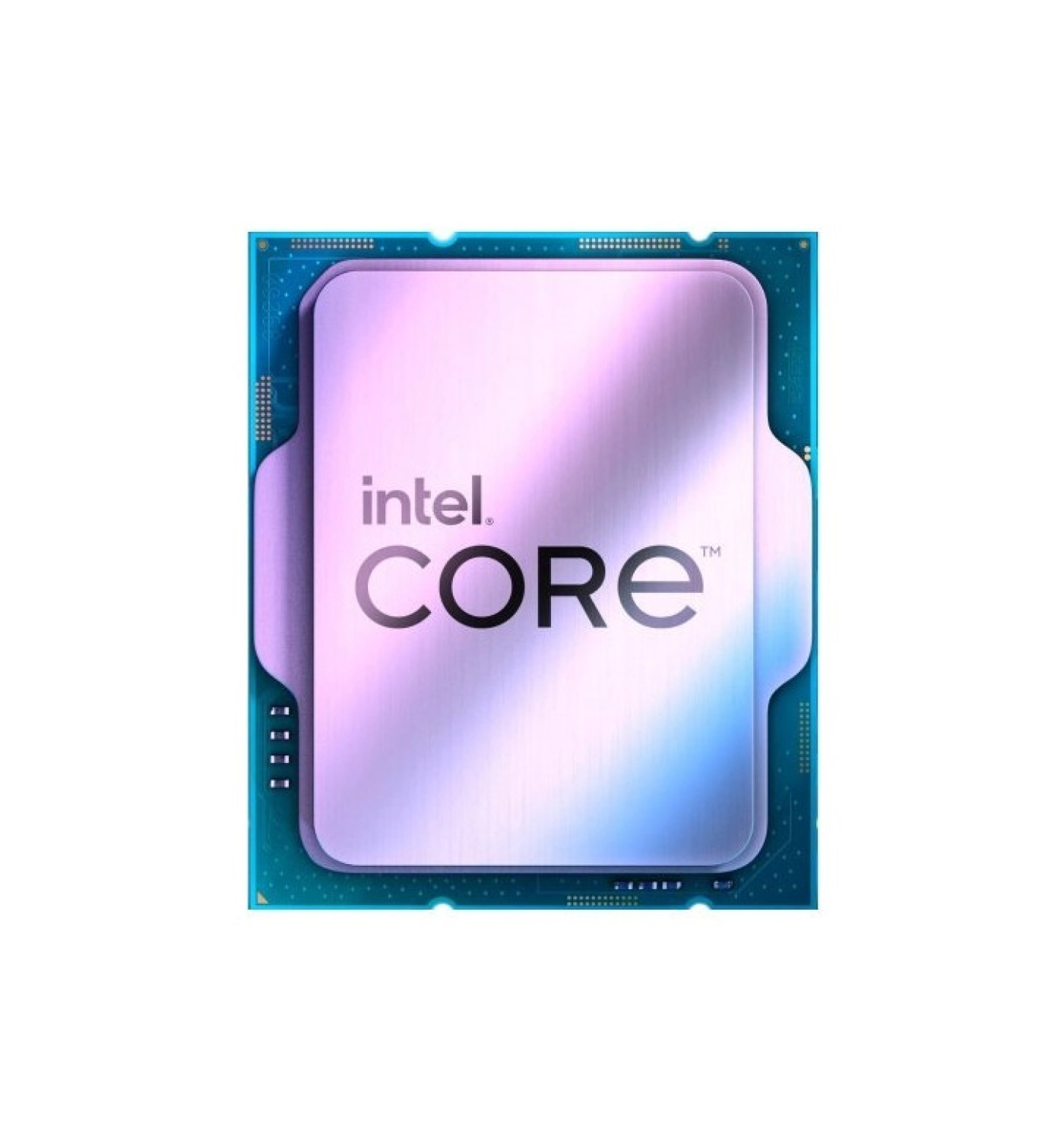 Intel Core I7 13700 2,1 Ghz 30 Mb Cache 1700 Pin İşlemci ürün görseli