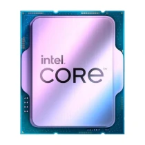 Intel Core I7 13700 2,1 Ghz 30 Mb Cache 1700 Pin İşlemci