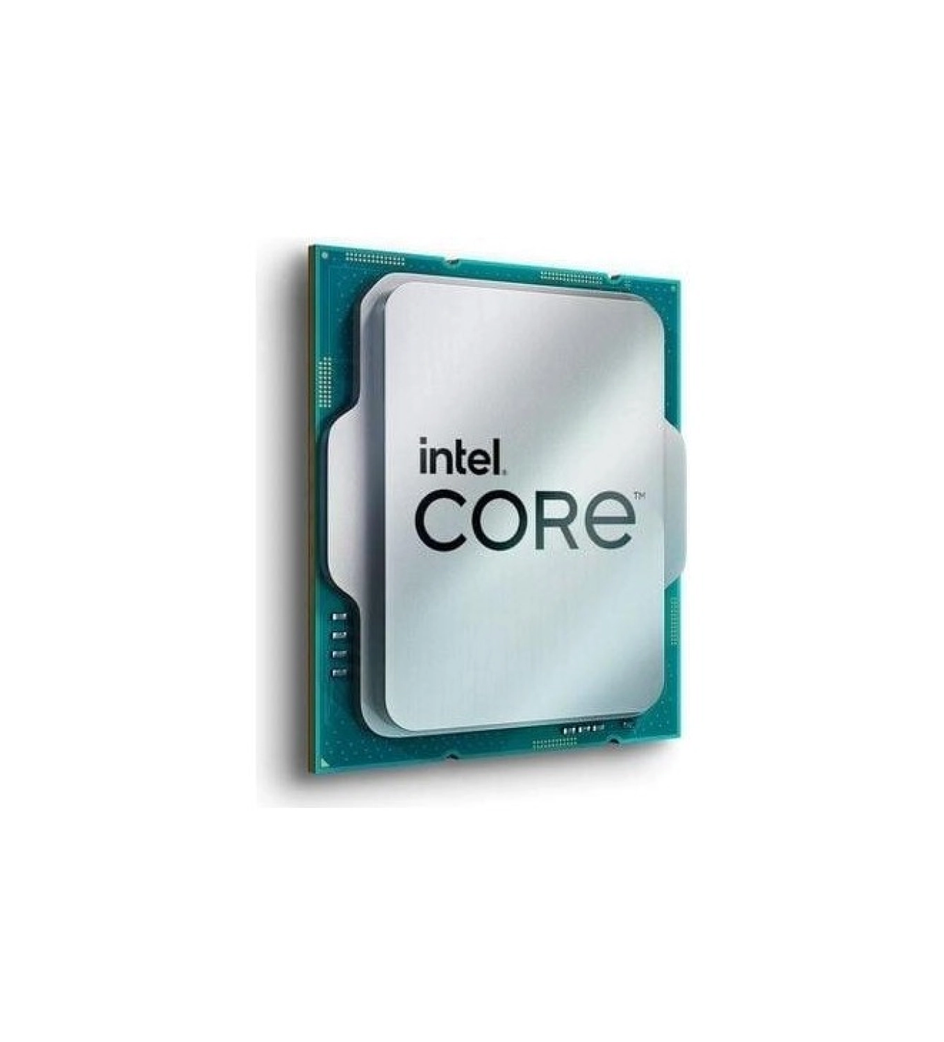Intel Core I7 13700Kf 3,4 Ghz 30 Mb Cache 1700 Pin İşlemci ürün görseli