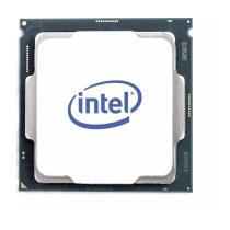 Intel Core I7 14700 5.4G Hz 33 Mb 1700_Tray Kutusuz Fansız Işlemci