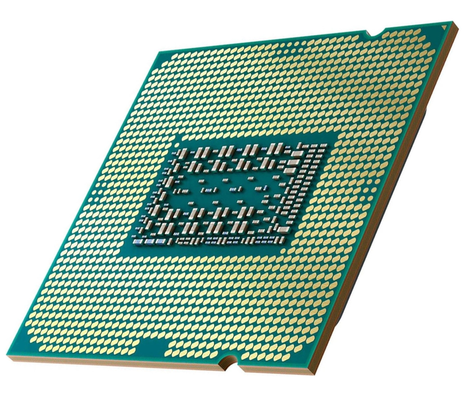 Intel Core I7 8700 3,2 Ghz 12 Mb Cache 1151 Pin İşlemci ürün görseli