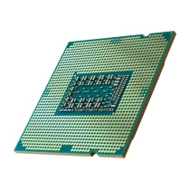 intel-core-i7-8700-32-ghz-12-mb-cache-1151-pin-islemci_40.webp