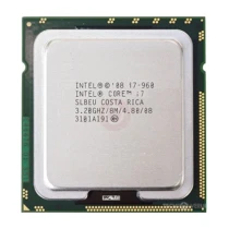 intel-core-i7-960-320ghz-48gts-8-mb-cache-1-nesil-64bit-1366-pin-islemci_961.webp