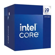 intel-core-i9-14900-soket-1700-14nesil-20ghz-36mb-onbellek-10nm-islemci_551.webp