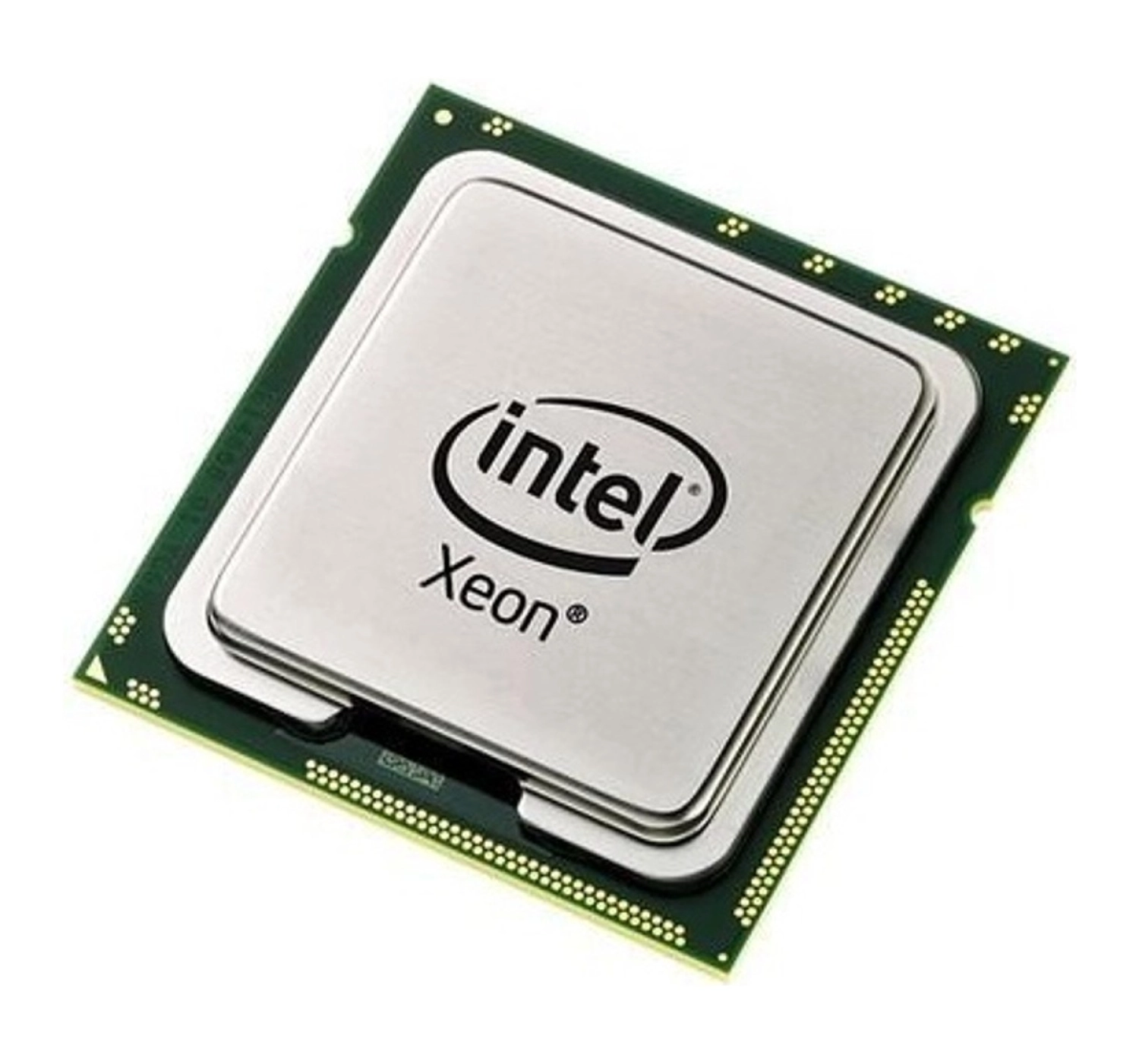 Intel Core Ultra 5 225 Tray 3.3Ghz 20Mb ürün görseli