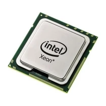 Intel Core Ultra 5 225 Tray 3.3Ghz 20Mb
