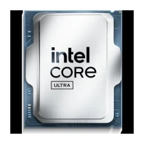 intel-core-ultra-5-235-34ghz-14-cekirdek-1851p-arrow-lake-tray_25.webp
