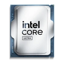 Intel Core Ultra 7 265 20C 1.8Ghz 30Mb 2. Nesil 1851P İşlemci