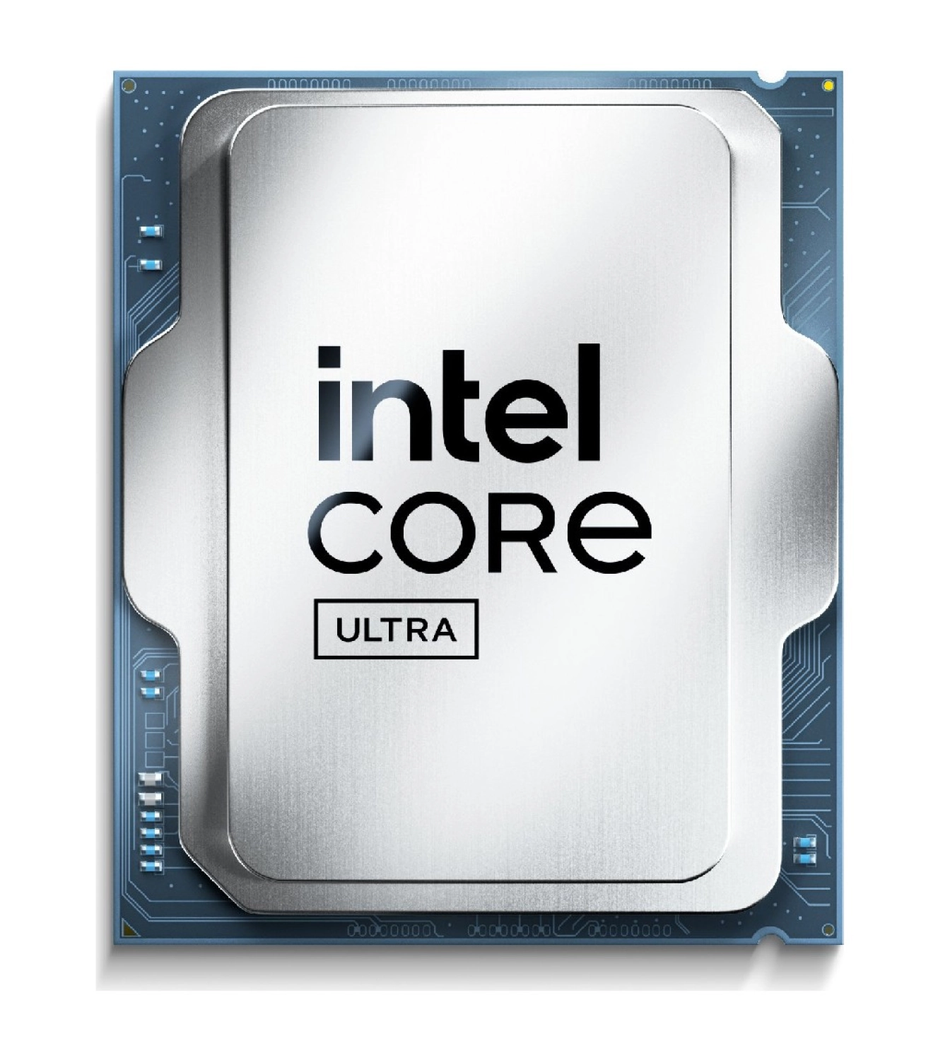 Intel Core Ultra 7 Processor 265K Arrow Lake Tray ürün görseli