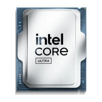 Intel Core Ultra 7 Processor 265K Arrow Lake Tray
