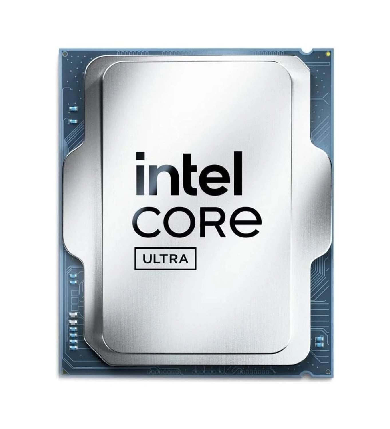 Intel Core Ultra 9 285 Soket 1851 5.60Ghz 36Mb Önbellek 3Nm Işlemci - Görsel 2