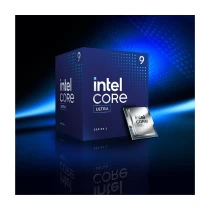 Intel Core Ultra 9 285 Soket 1851 5.60Ghz 36Mb Önbellek 3Nm Işlemci