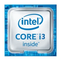 Intel Cpu Core I3 6. Nesıl 1151P Tray Hdvga