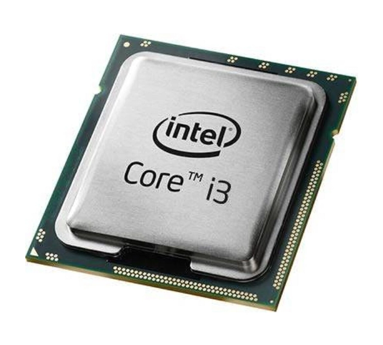 Intel Cpu Core I3 7. Nesil 1151P Tray Hdvga ürün görseli