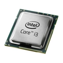 Intel Cpu Core I3 7. Nesil 1151P Tray Hdvga