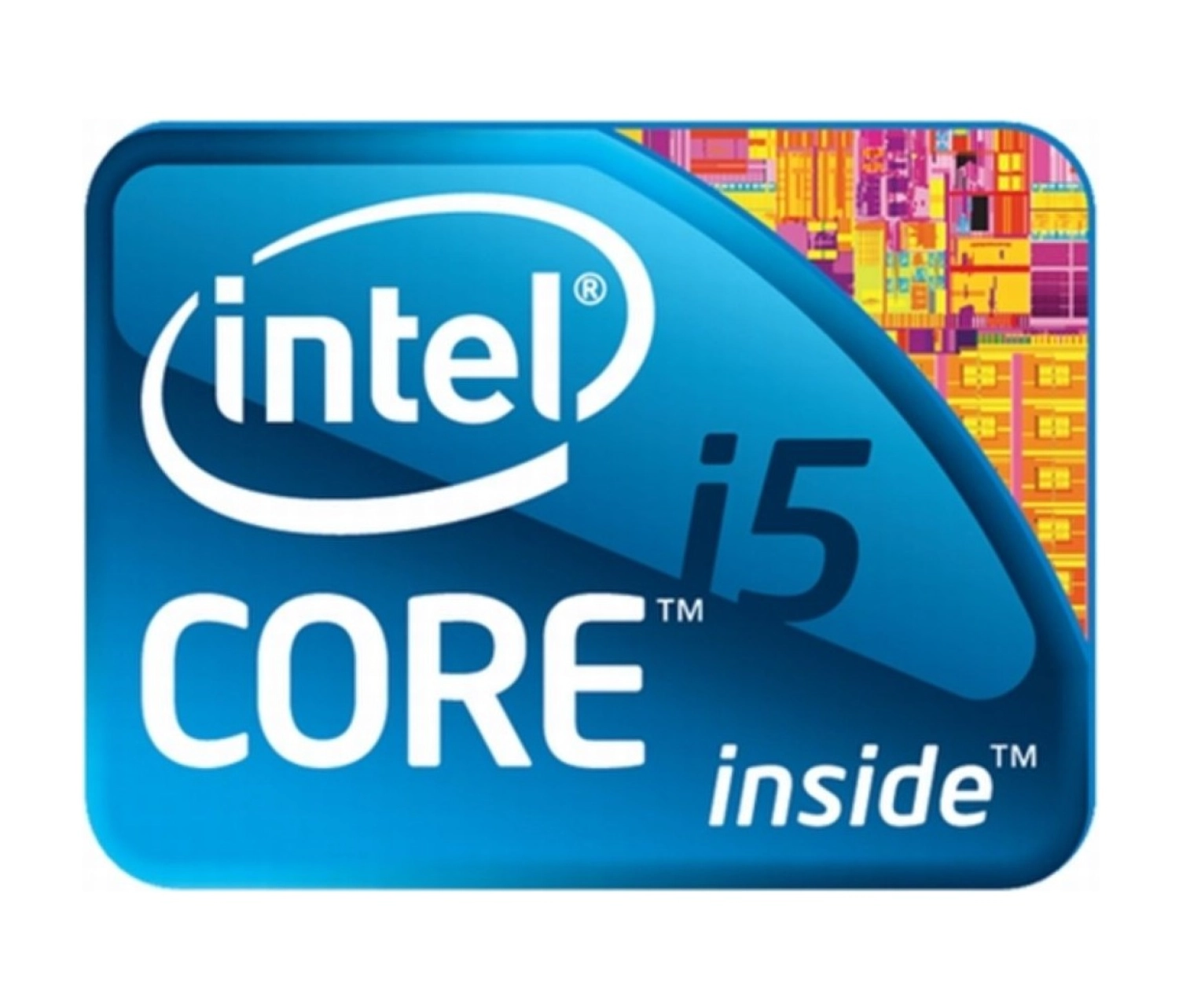Intel Cpu Mobıl Core I5 4. Nesıl 946P Tray ürün görseli