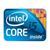 Intel Cpu Mobıl Core I5 4. Nesıl 946P Tray