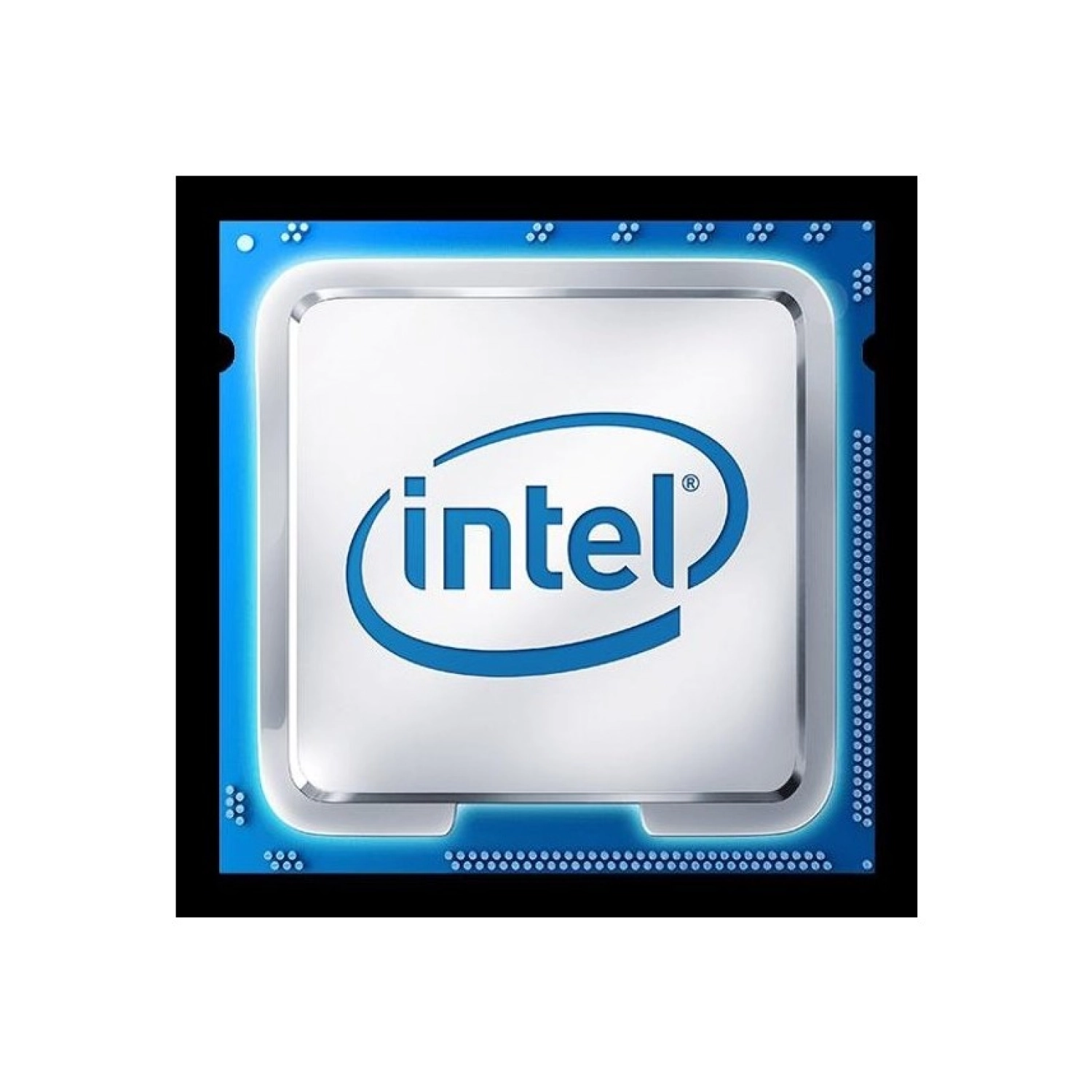 Intel Cpu Pentium G2020 2.90 Ghz 3Mb 1155P Tray ürün görseli