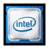 Intel Cpu Pentium G2020 2.90 Ghz 3Mb 1155P Tray