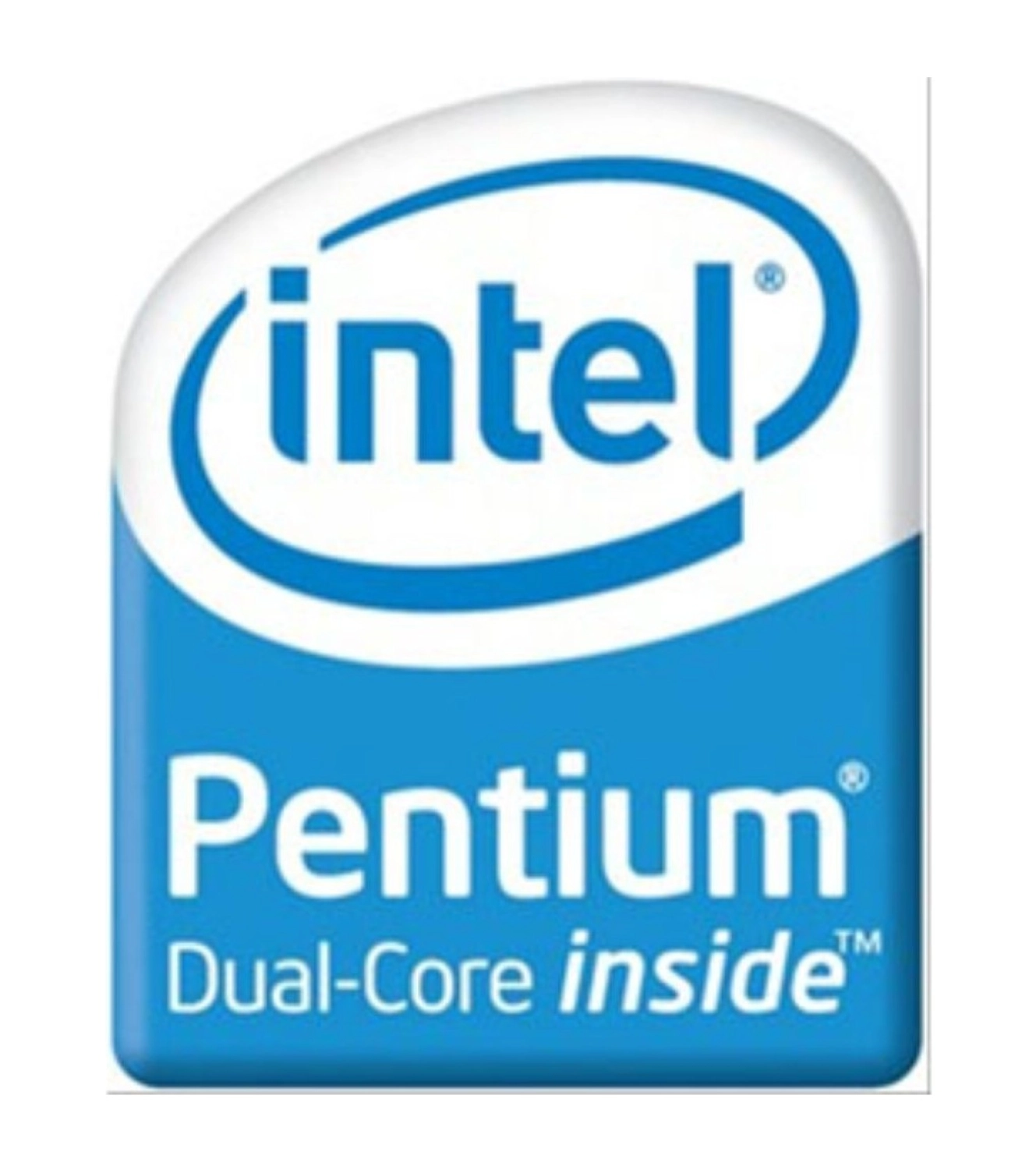Intel Cpu Pentium G3260 4.Nesıl 1150P Tray ürün görseli