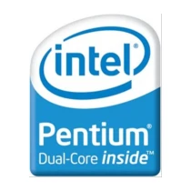 Intel Cpu Pentium G3260 4.Nesıl 1150P Tray