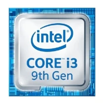 intel-i3-9100-360ghz-6mb-4-cekirdek-1151p-9gen-fansiz-tray-islemci_877.webp
