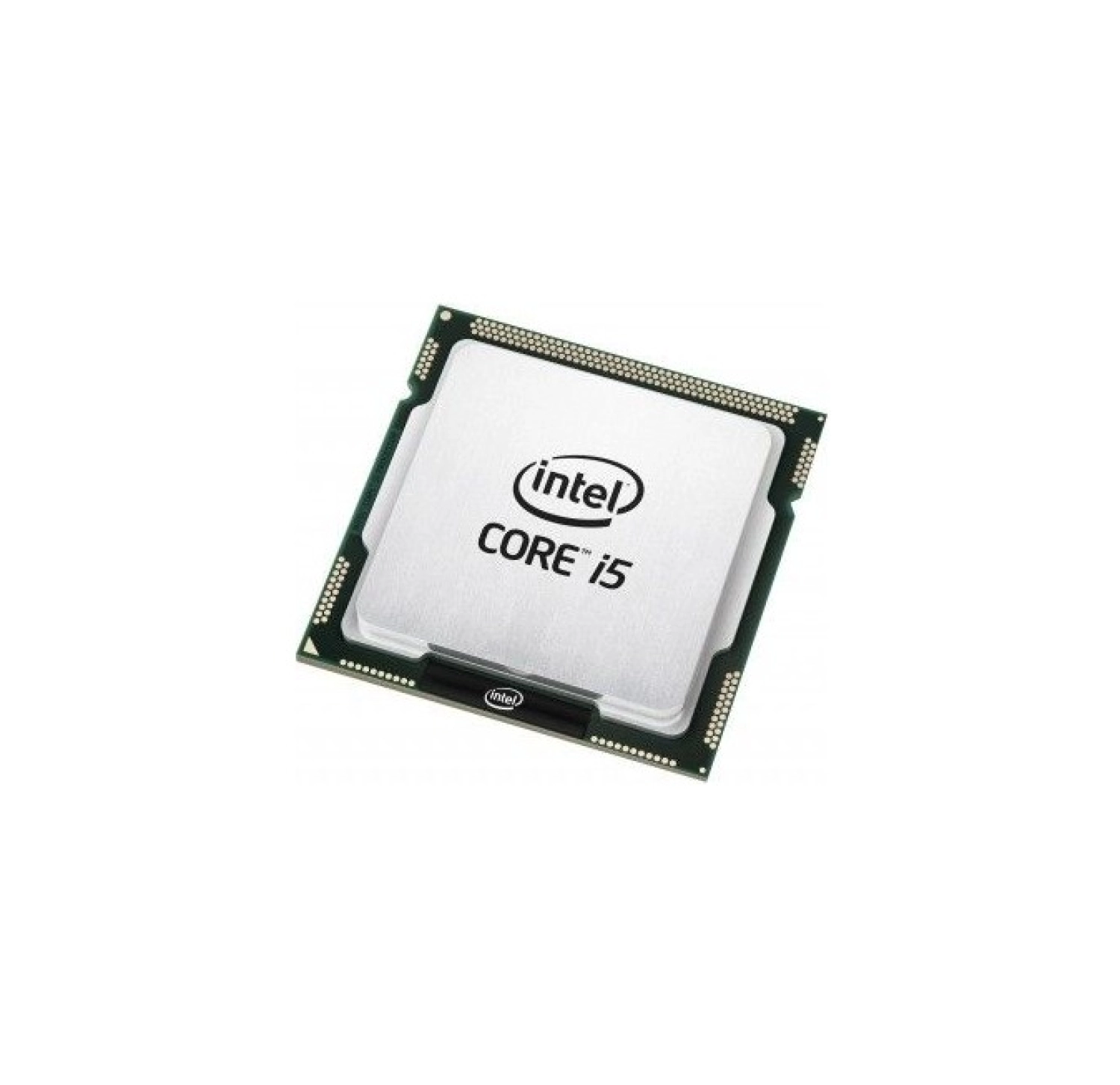 Intel I5 3470 3.20Ghz Lga 1155 Cpu Tray ürün görseli