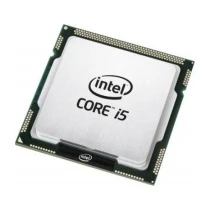 Intel I5 3470 3.20Ghz Lga 1155 Cpu Tray