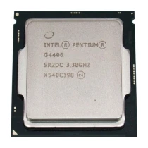 intel-pentium-g4400-3mb-2cekirdekli-ob-hd510-1151p-54w-kutusuz-fansiz_754.webp
