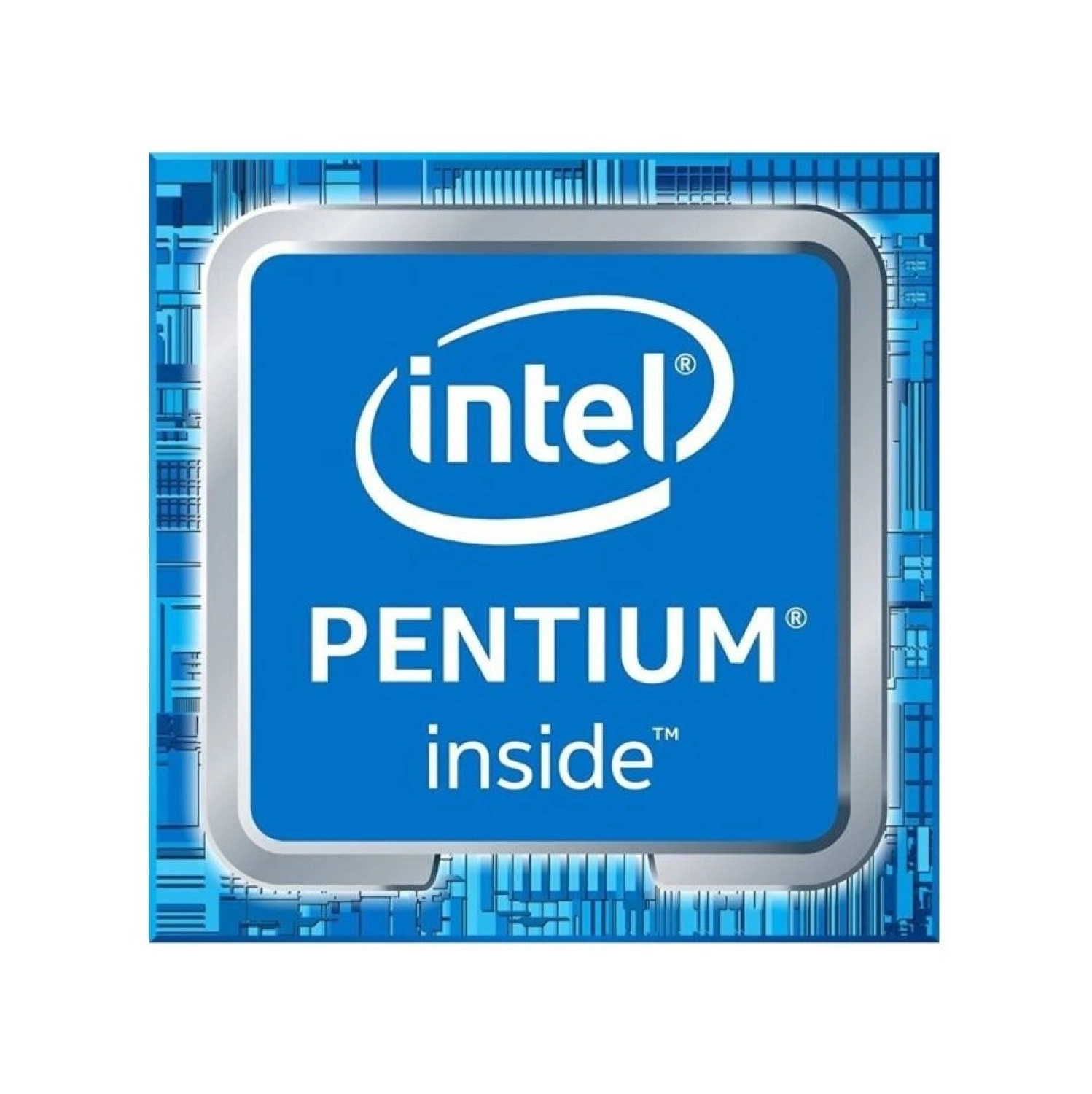 Intel Pentium G4560 3,5 Ghz 3 Mb Cache 1151 Pin İşlemci ürün görseli