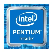 Intel Pentium G4560 3,5 Ghz 3 Mb Cache 1151 Pin İşlemci