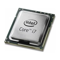 intel-skylake-core-i7-6700-280-ghz-8mb-lga-1151p-tray-cpu_683.webp