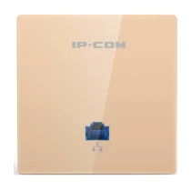 Ip-Com Ap255 300Mbps Duvar Tipi Access Point